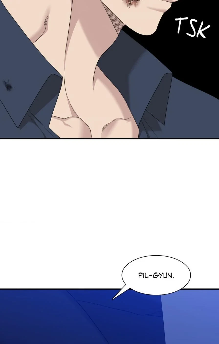 Chapter 70, page 27