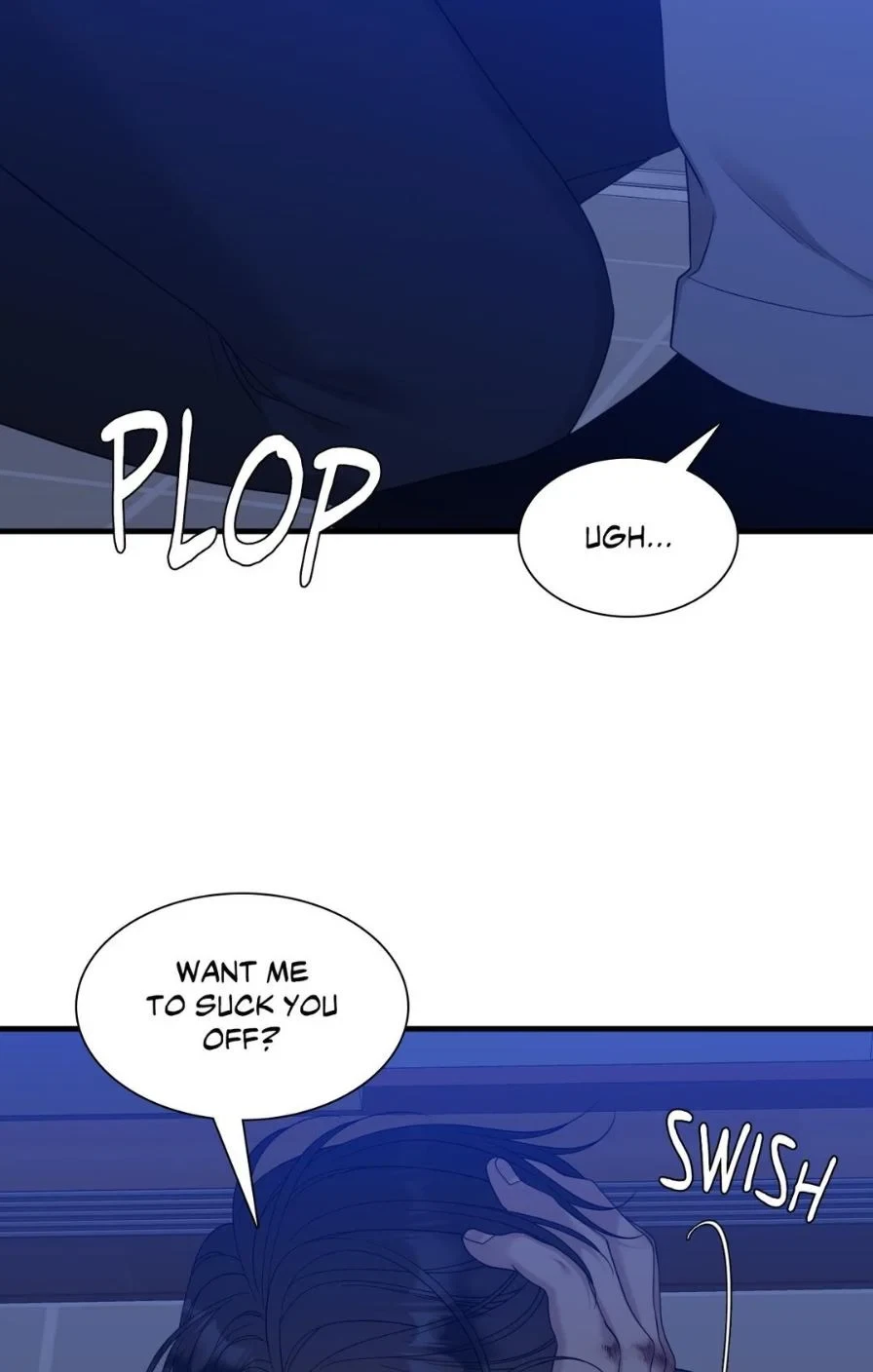 Chapter 70, page 28