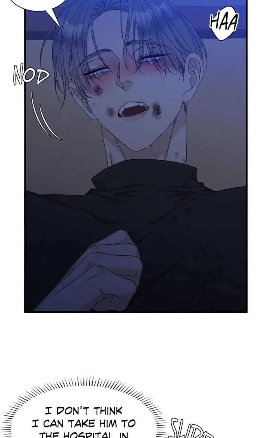 Chapter 70, page 30