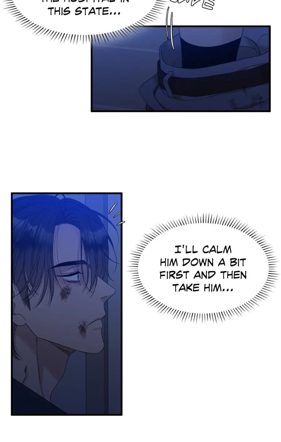 Chapter 70, page 31