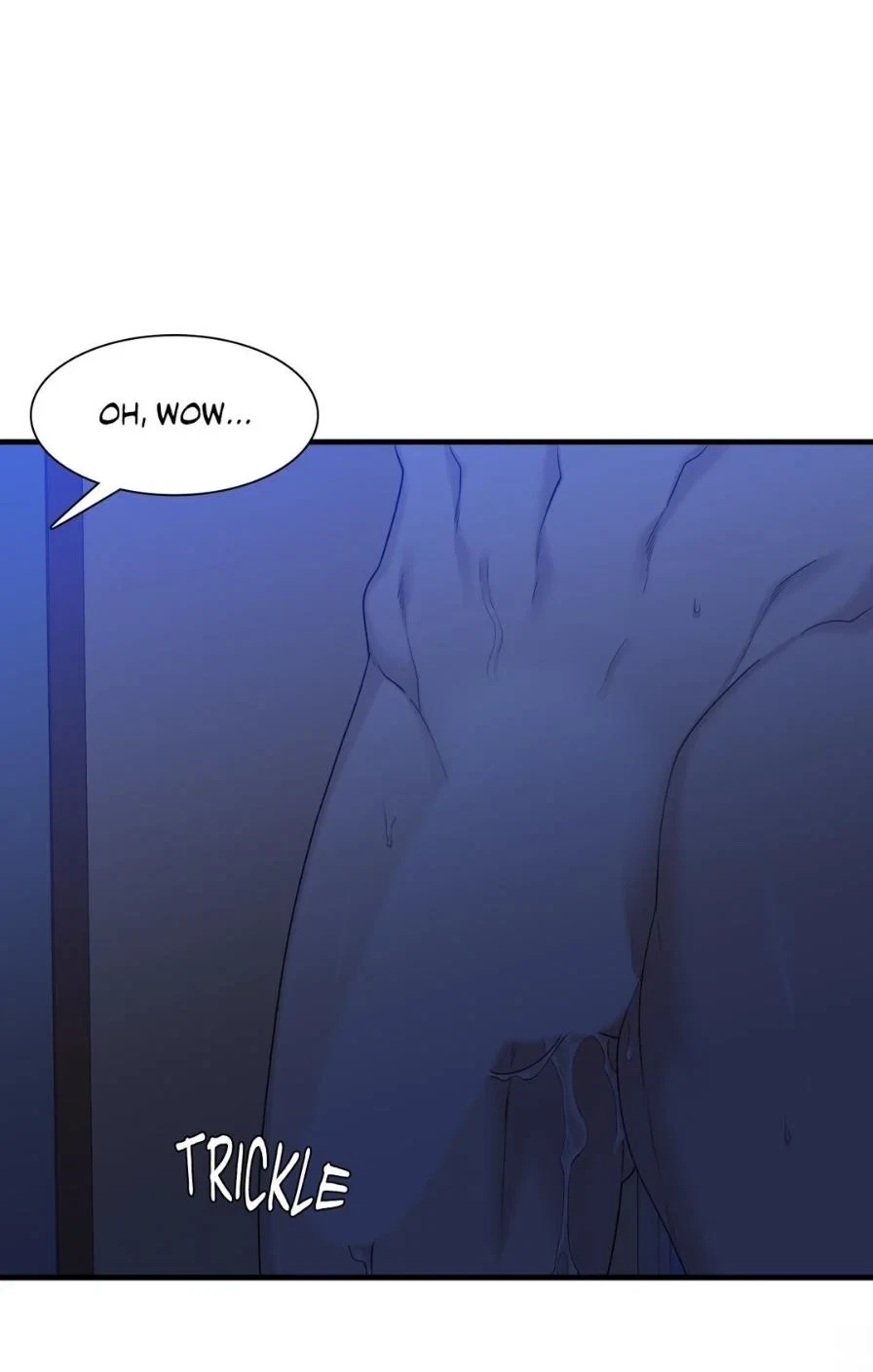 Chapter 70, page 32