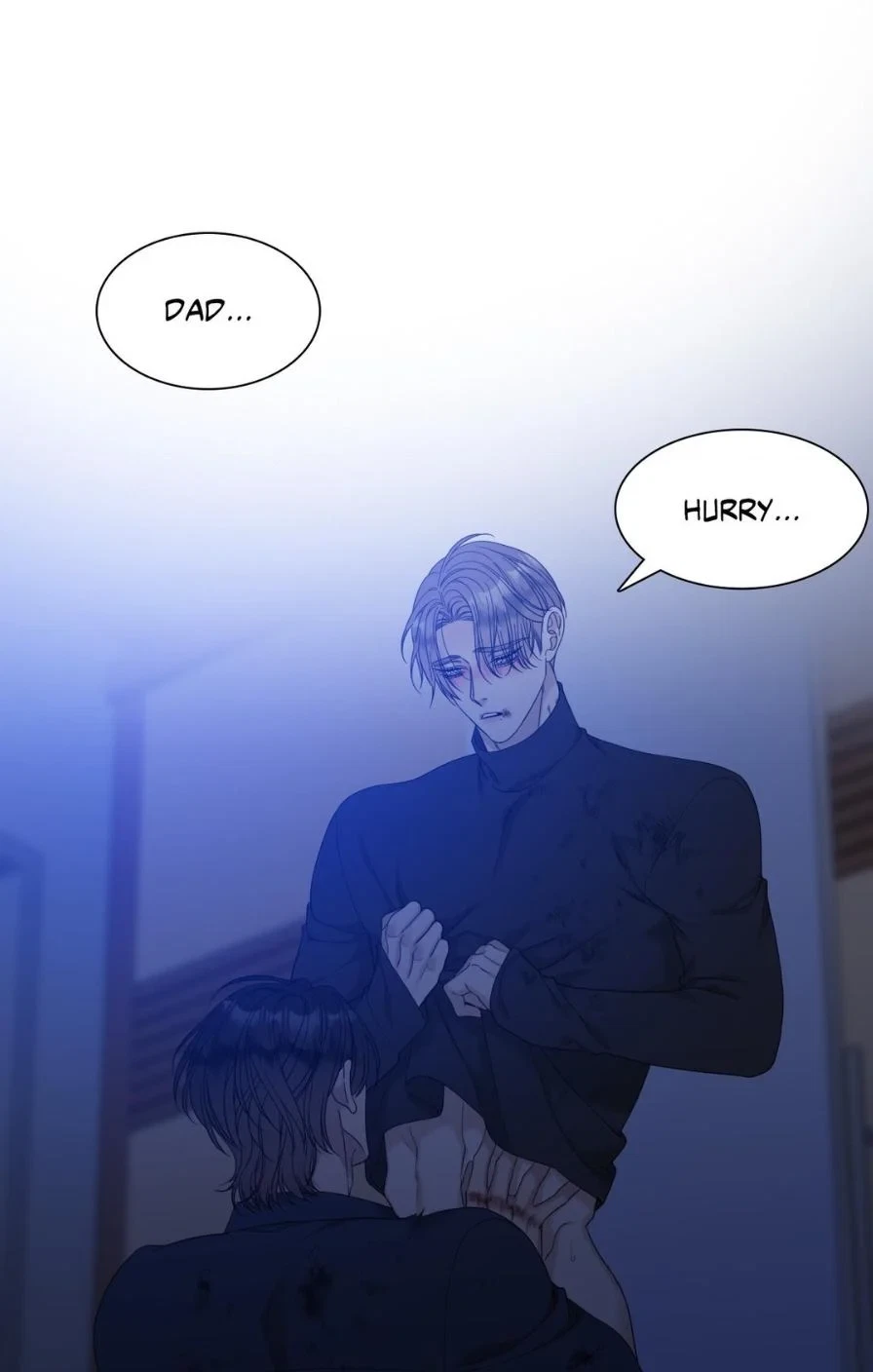 Chapter 70, page 33