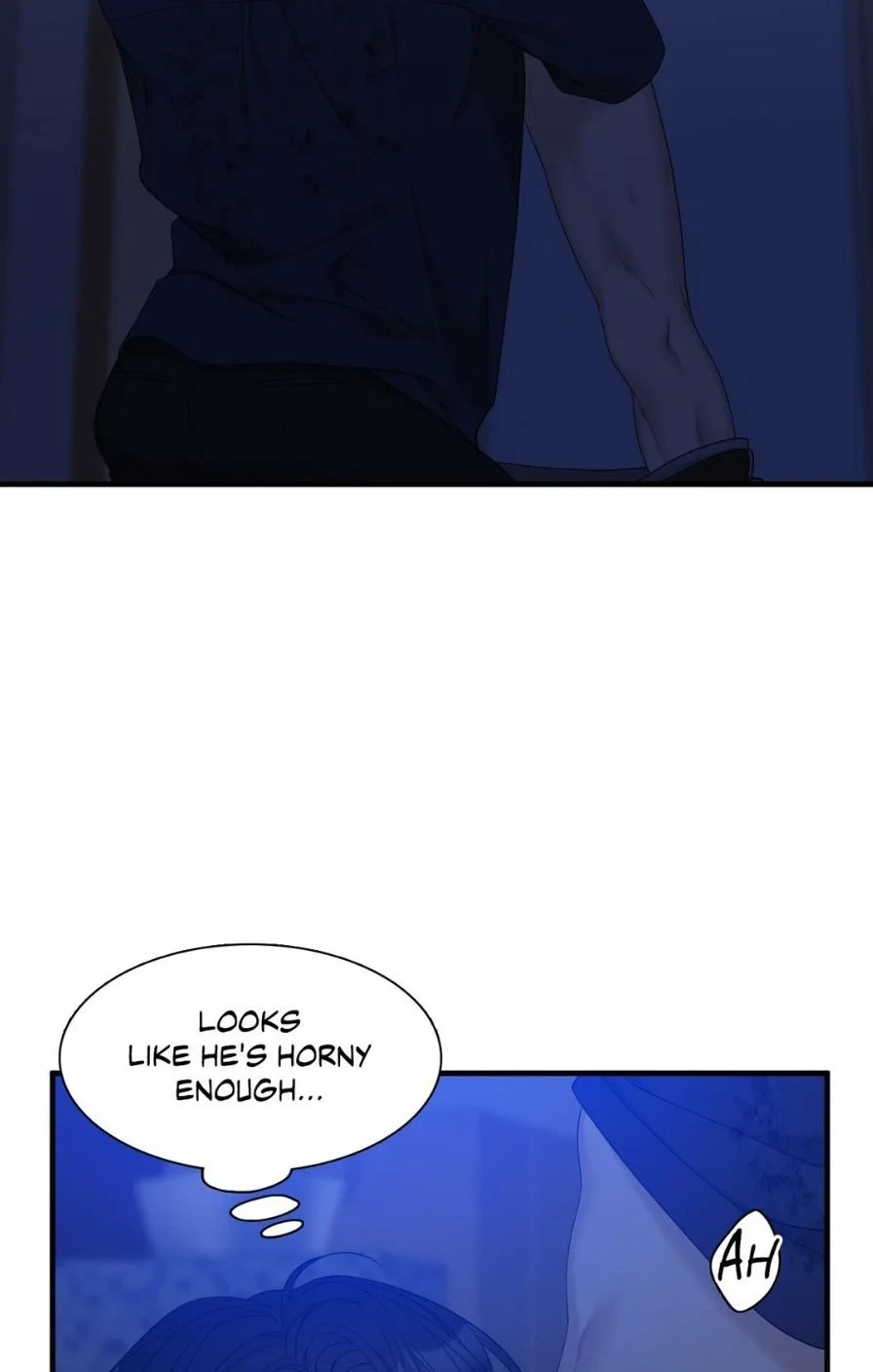 Chapter 70, page 34