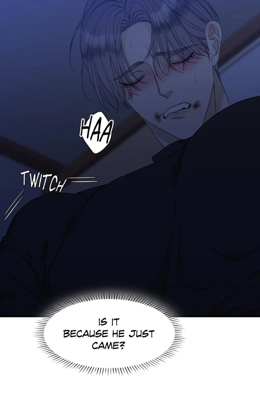 Chapter 70, page 39