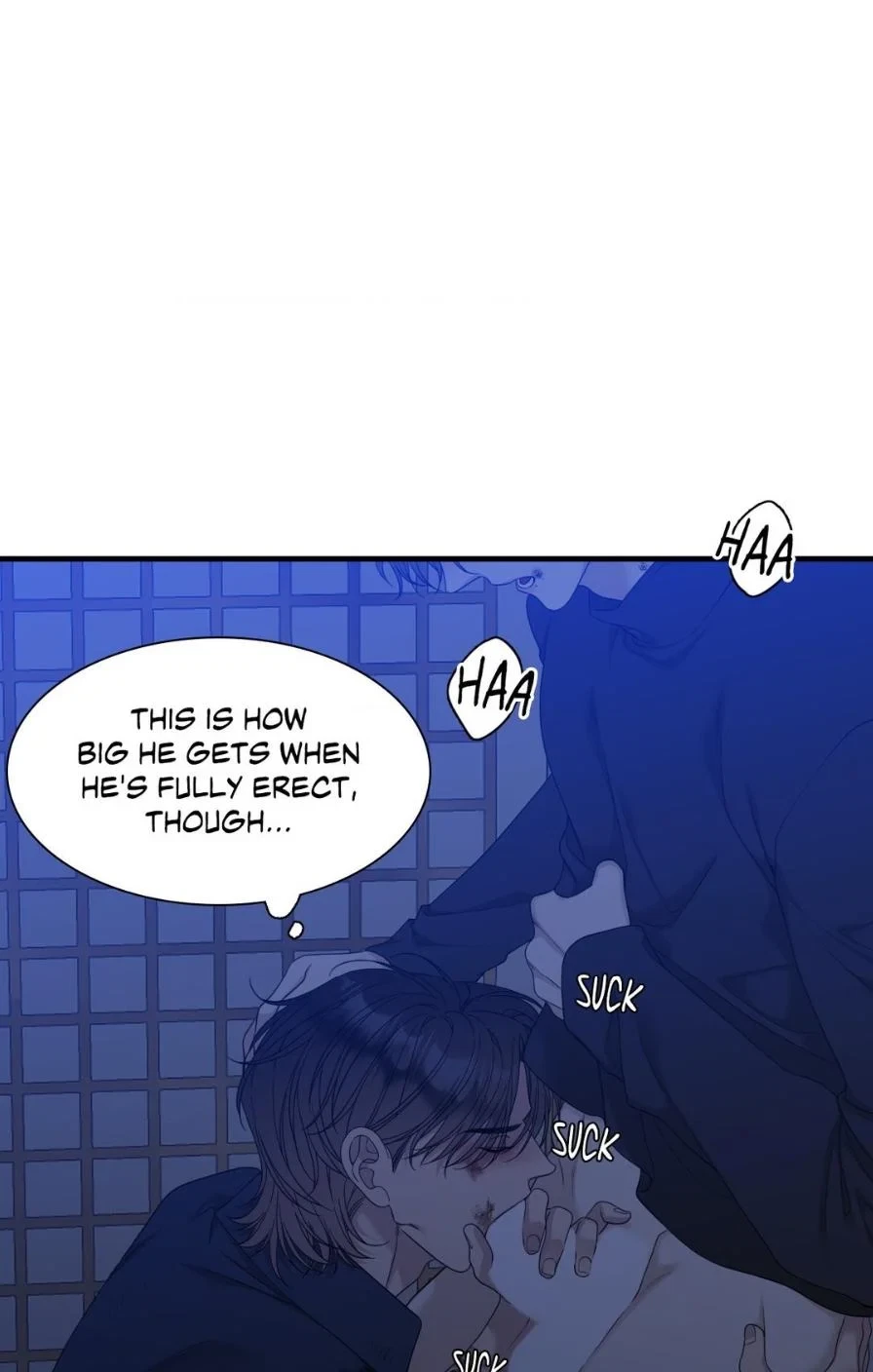 Chapter 70, page 40