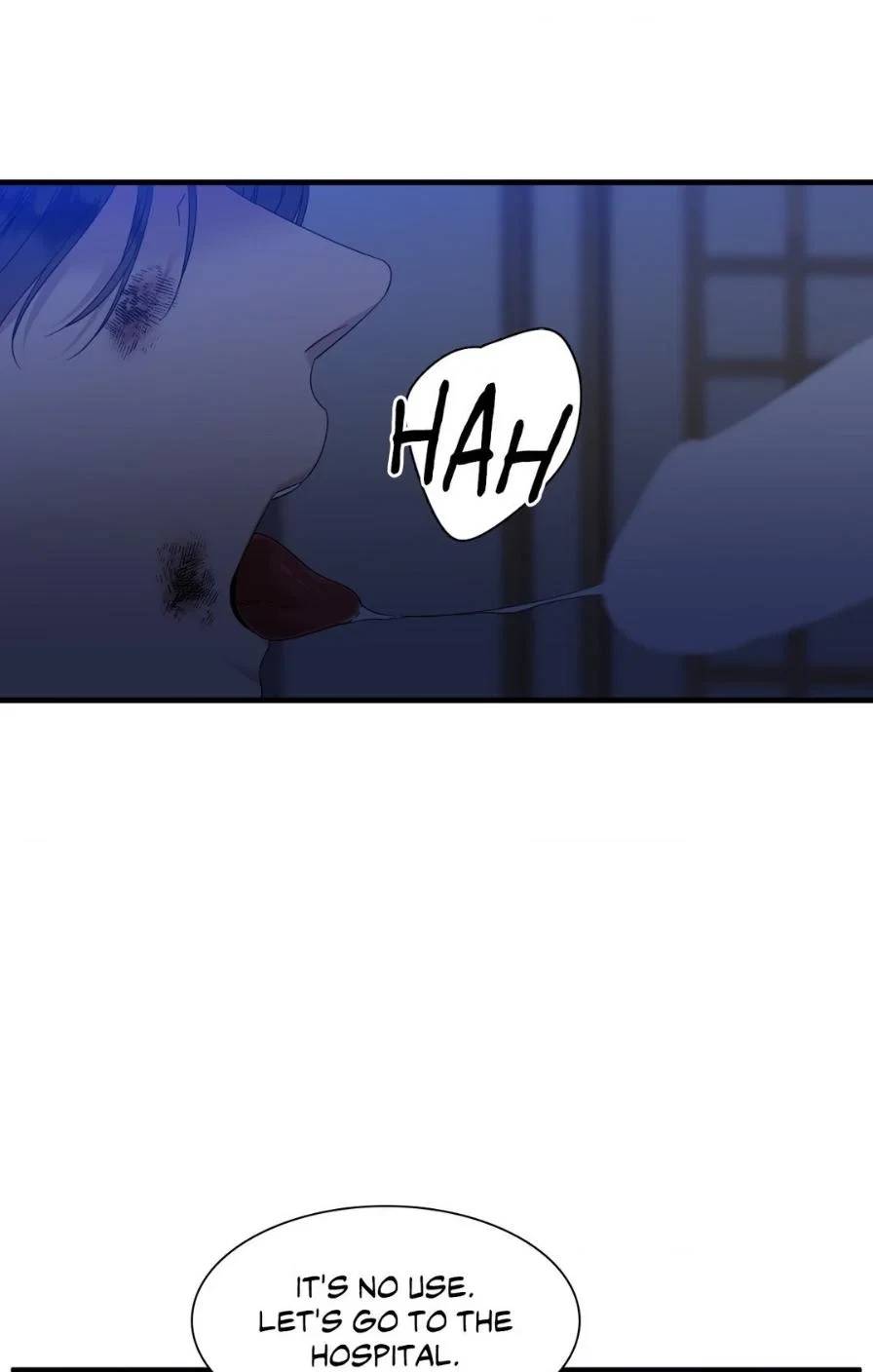 Chapter 70, page 42