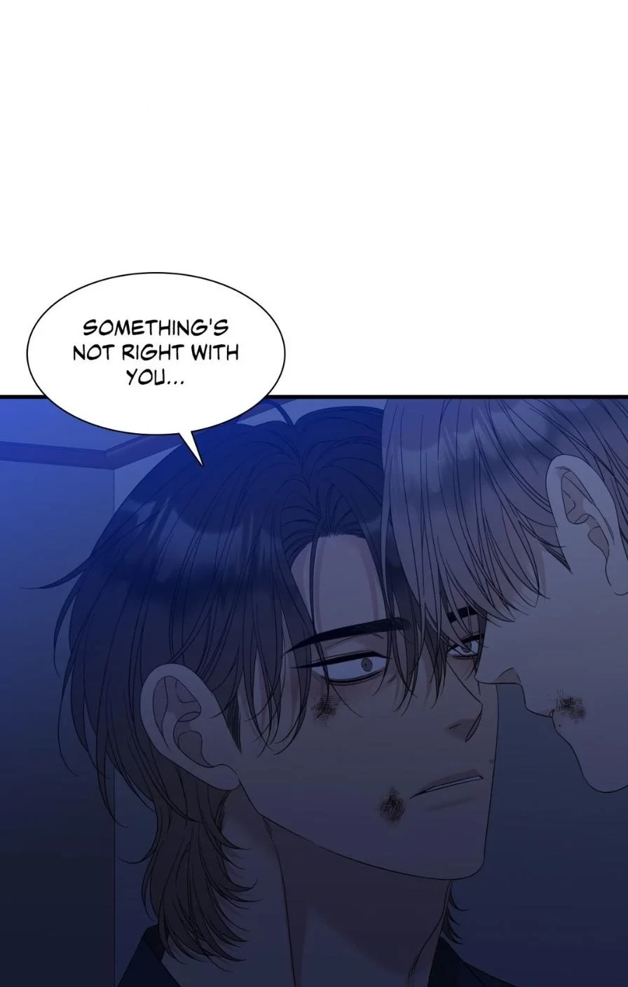 Chapter 70, page 44