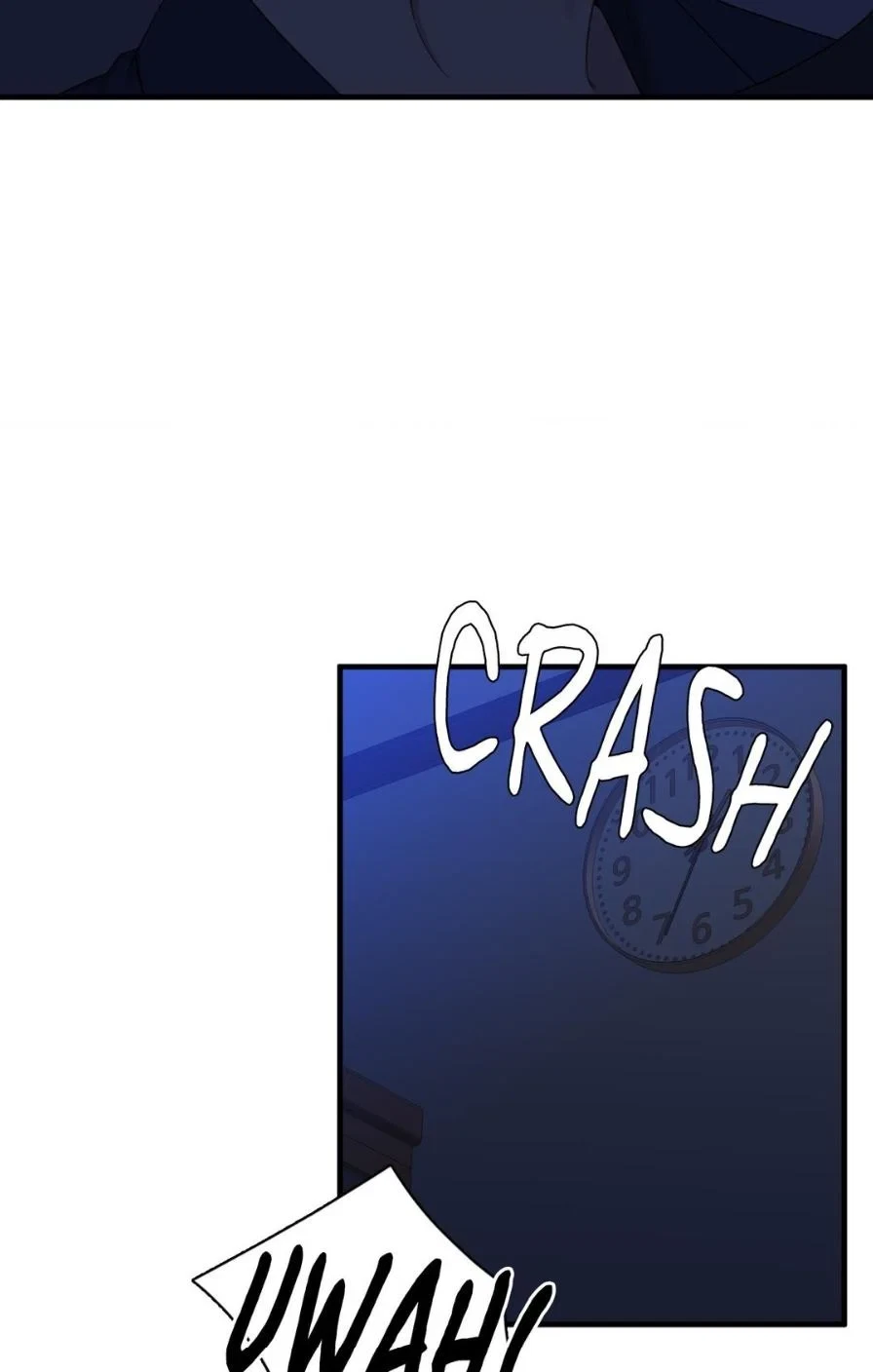 Chapter 70, page 45