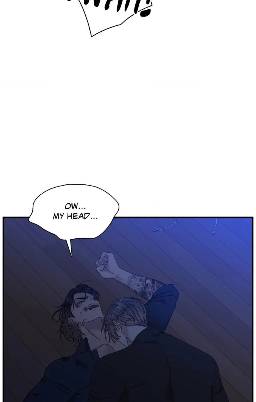 Chapter 70, page 46