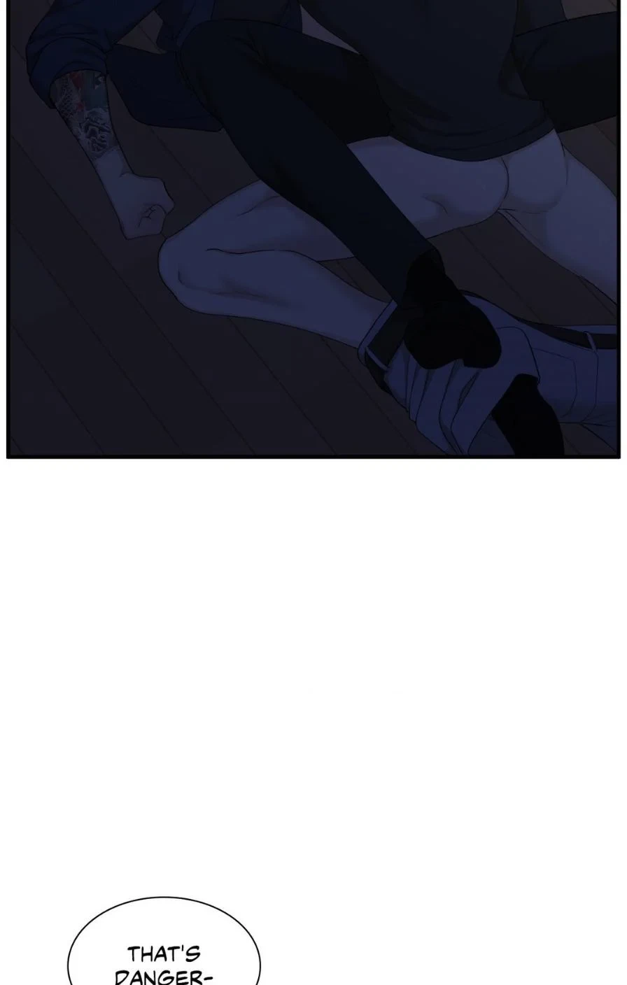 Chapter 70, page 47