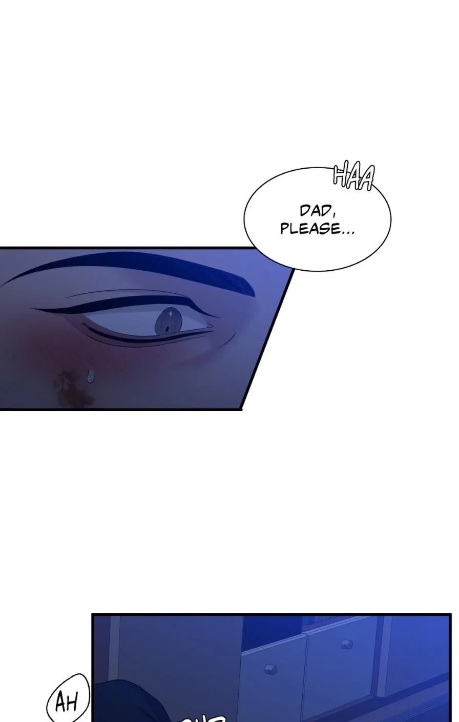 Chapter 70, page 49
