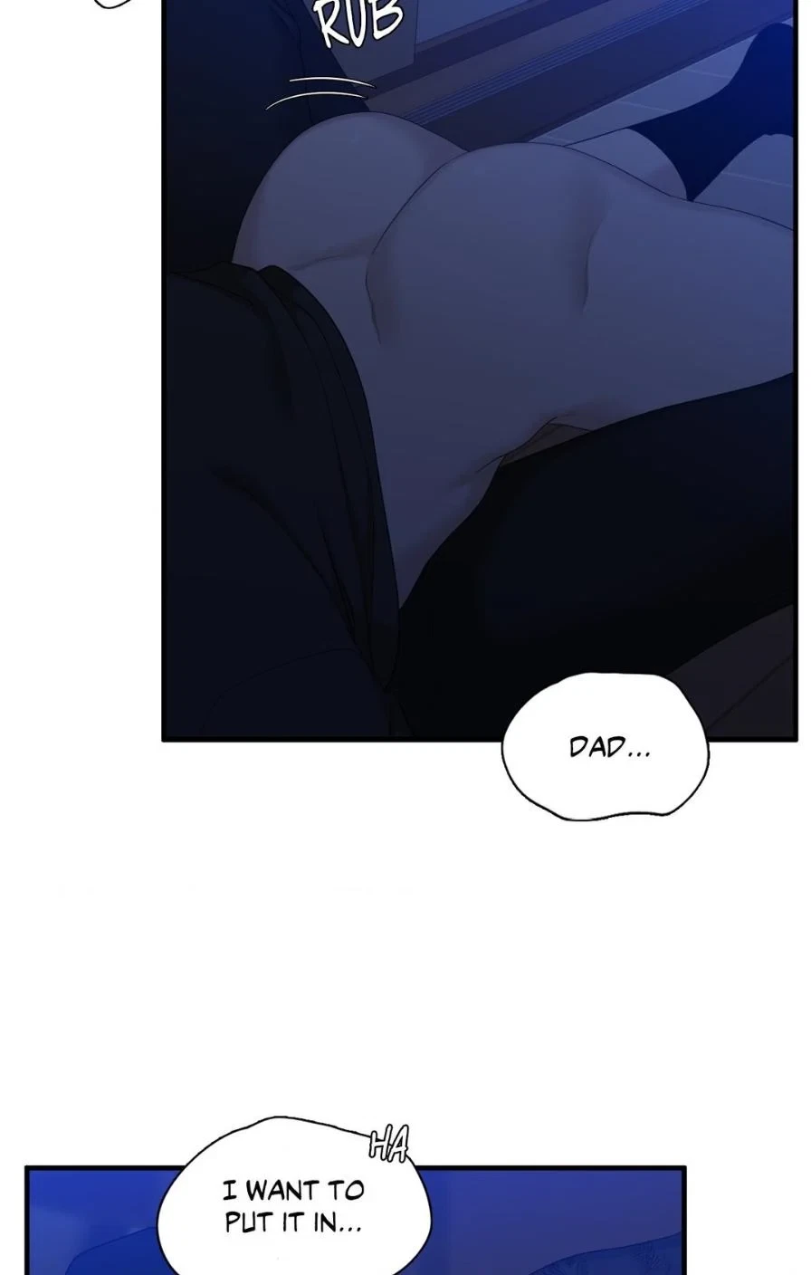 Chapter 70, page 50