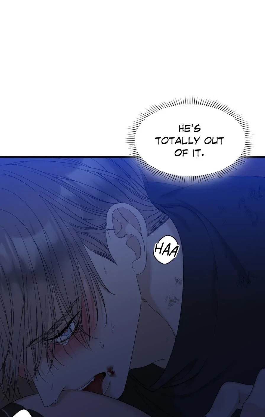 Chapter 70, page 53