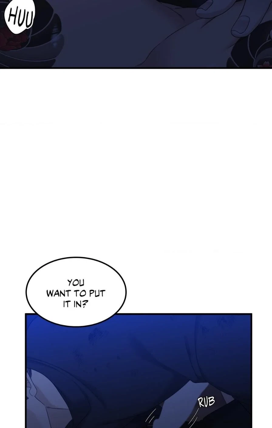 Chapter 70, page 54