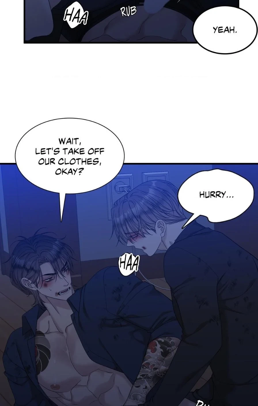 Chapter 70, page 55