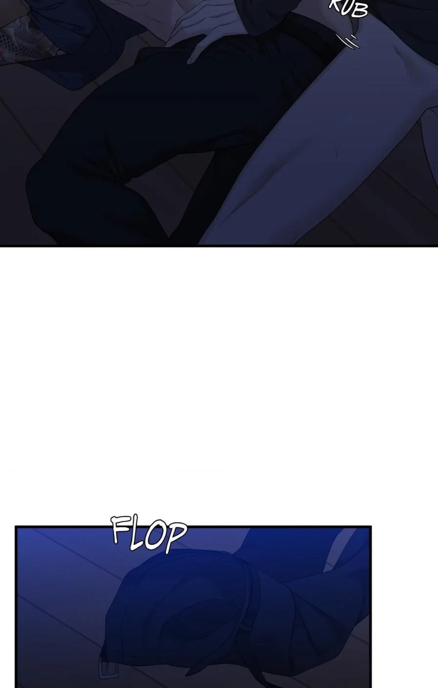 Chapter 70, page 56