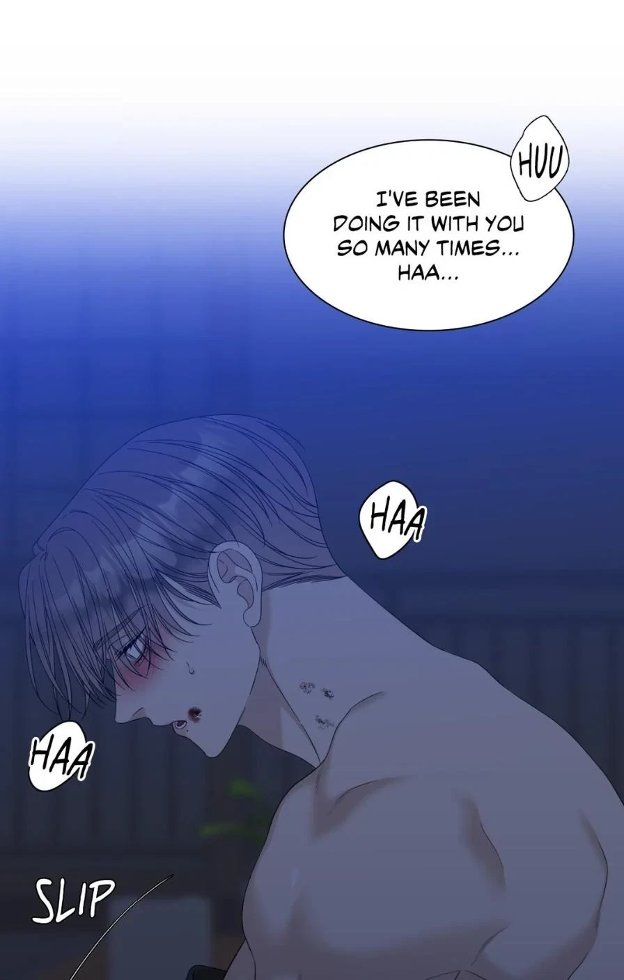Chapter 70, page 58