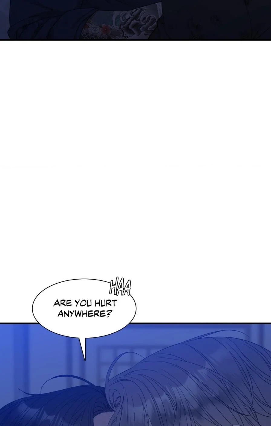 Chapter 70, page 6