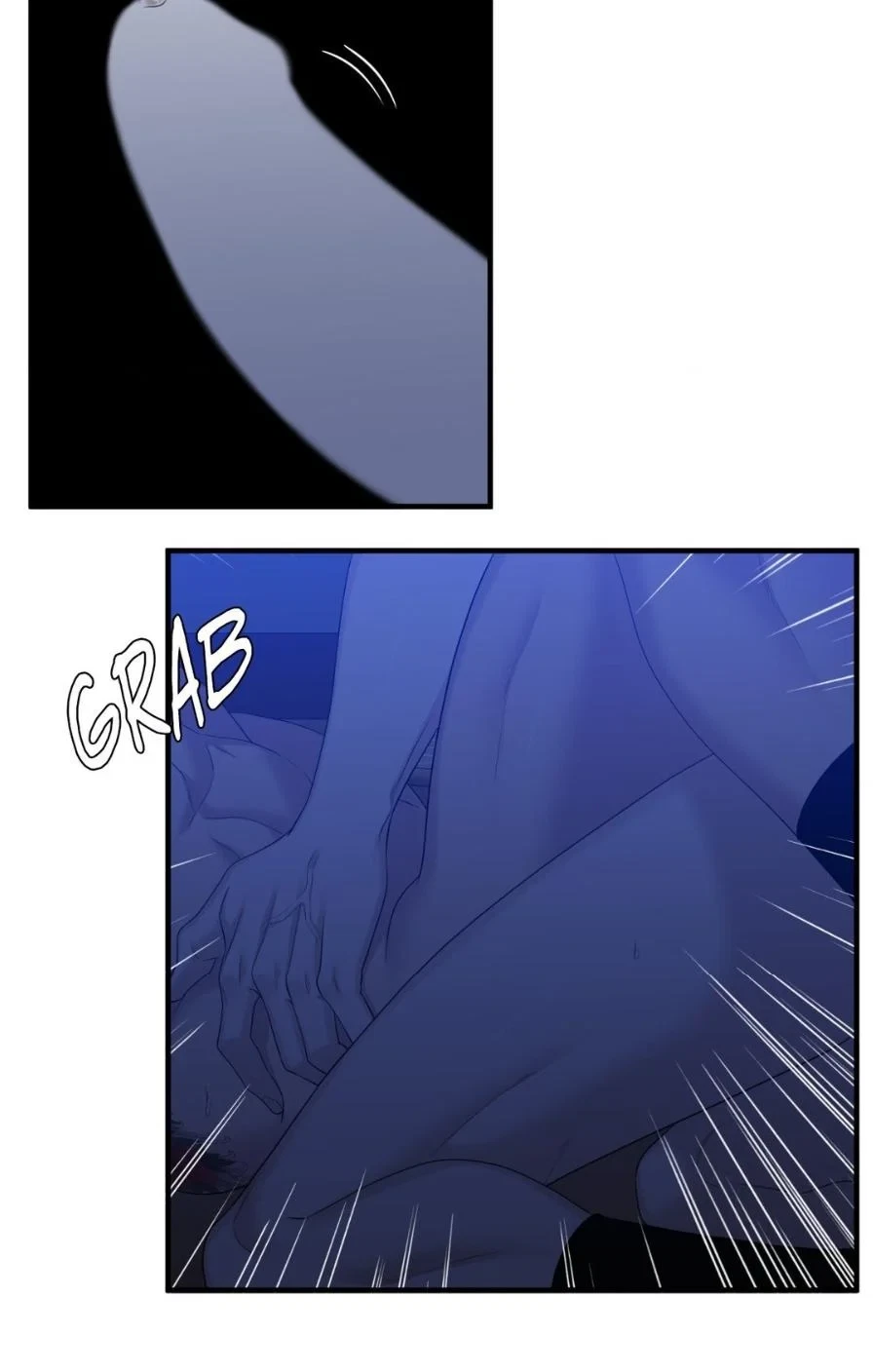 Chapter 70, page 63