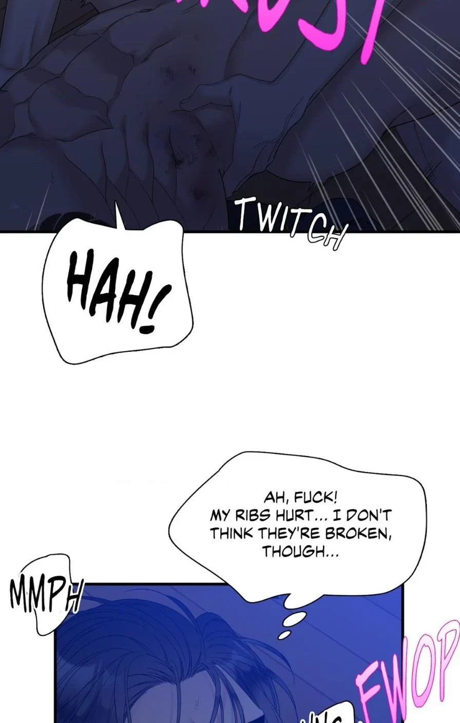 Chapter 70, page 65