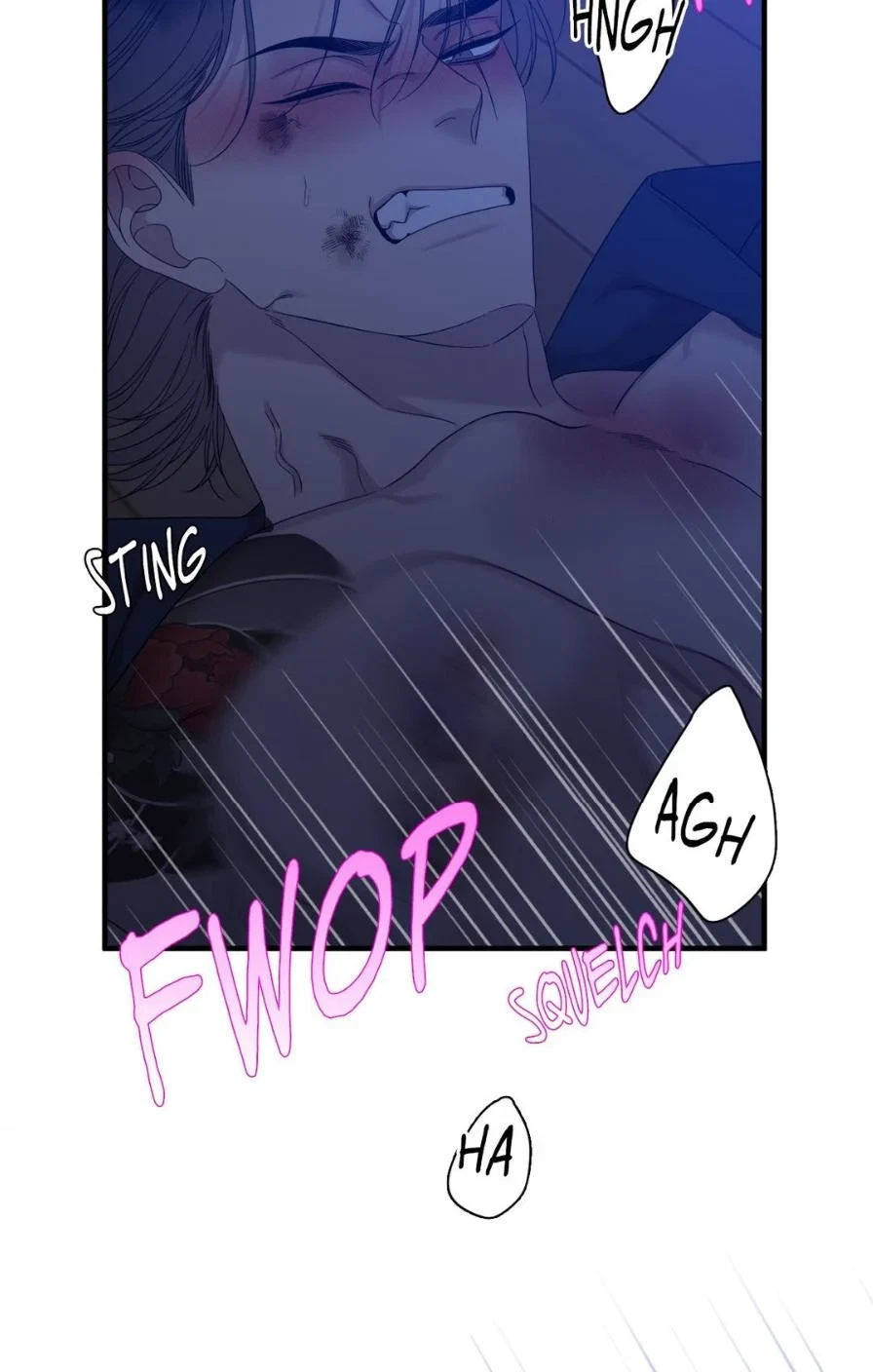 Chapter 70, page 66