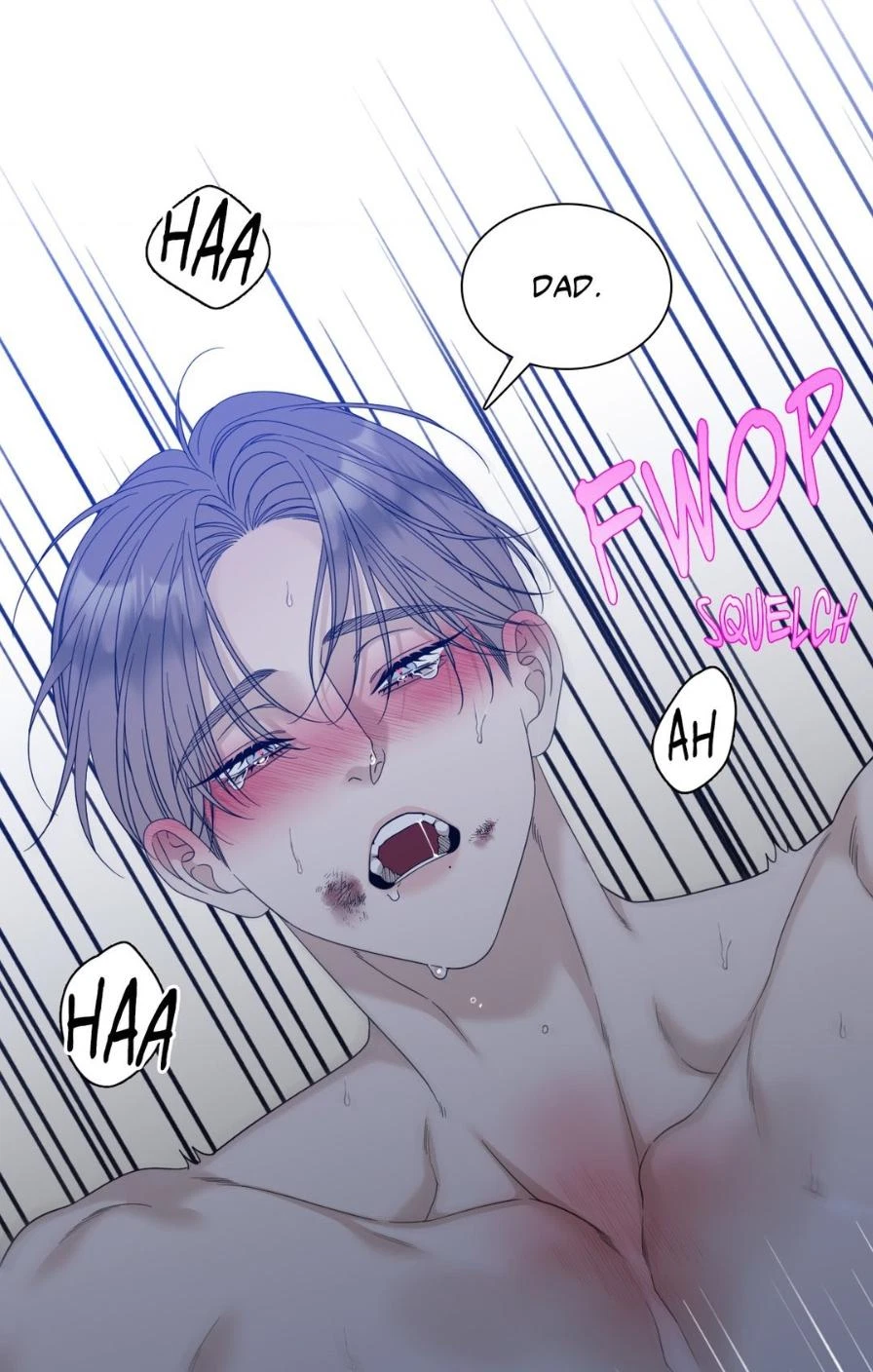 Chapter 70, page 67