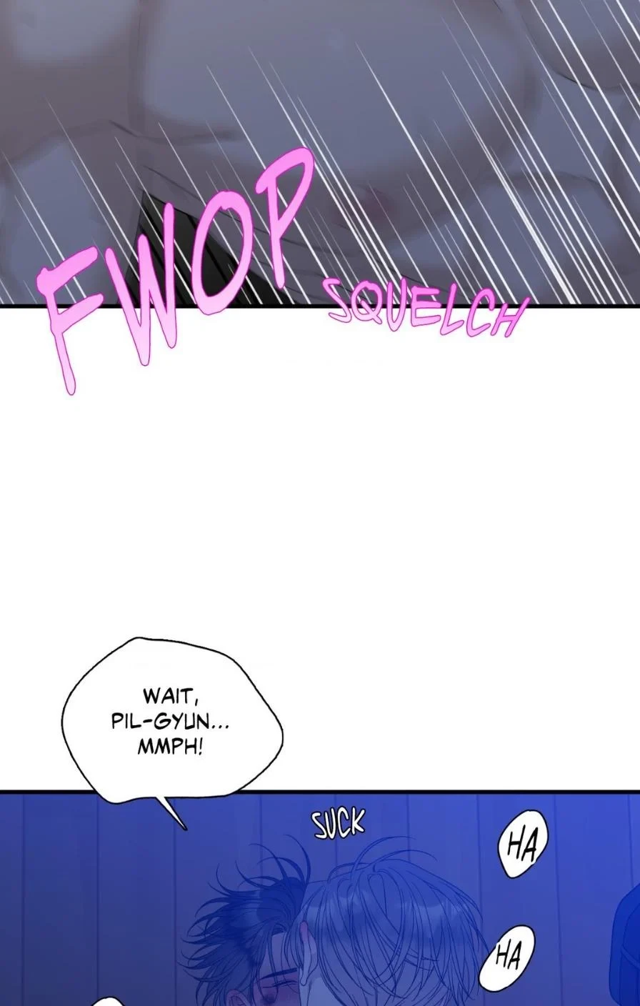 Chapter 70, page 68