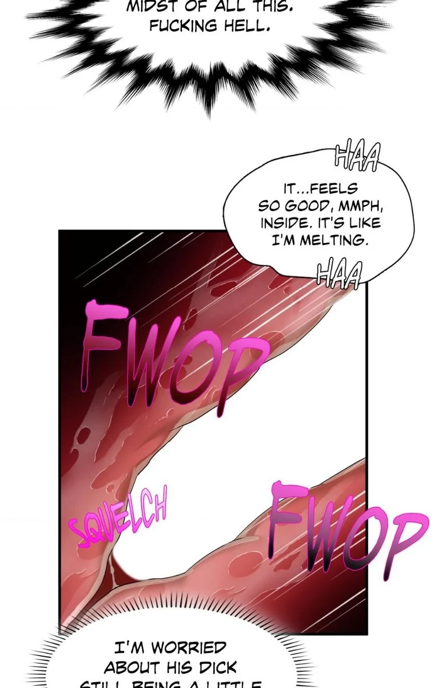 Chapter 70, page 70