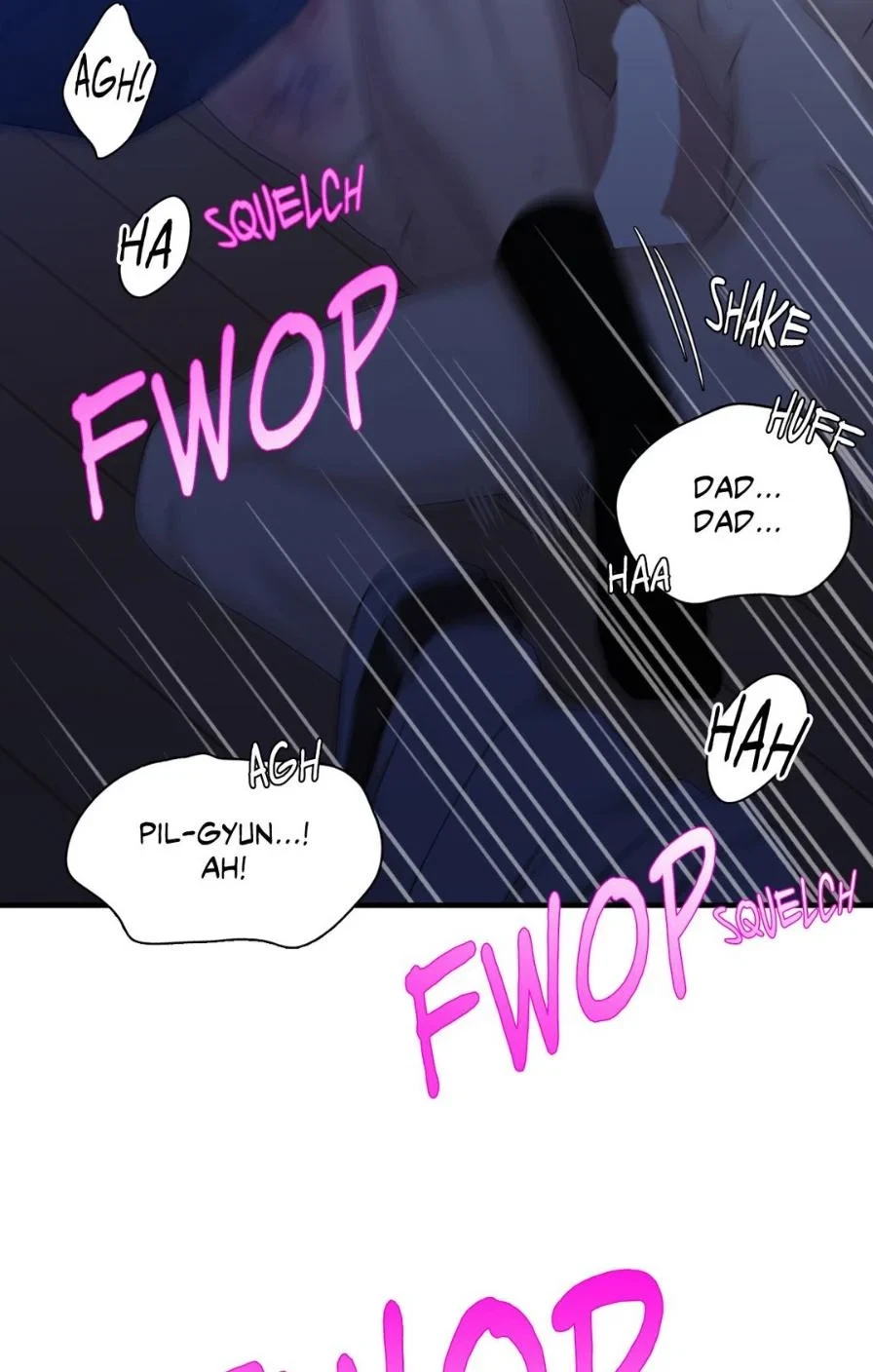 Chapter 70, page 72