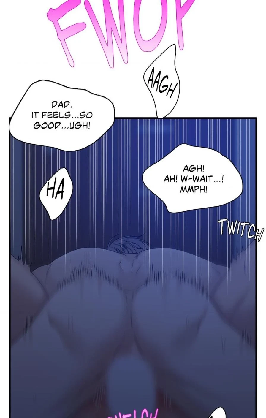 Chapter 70, page 73