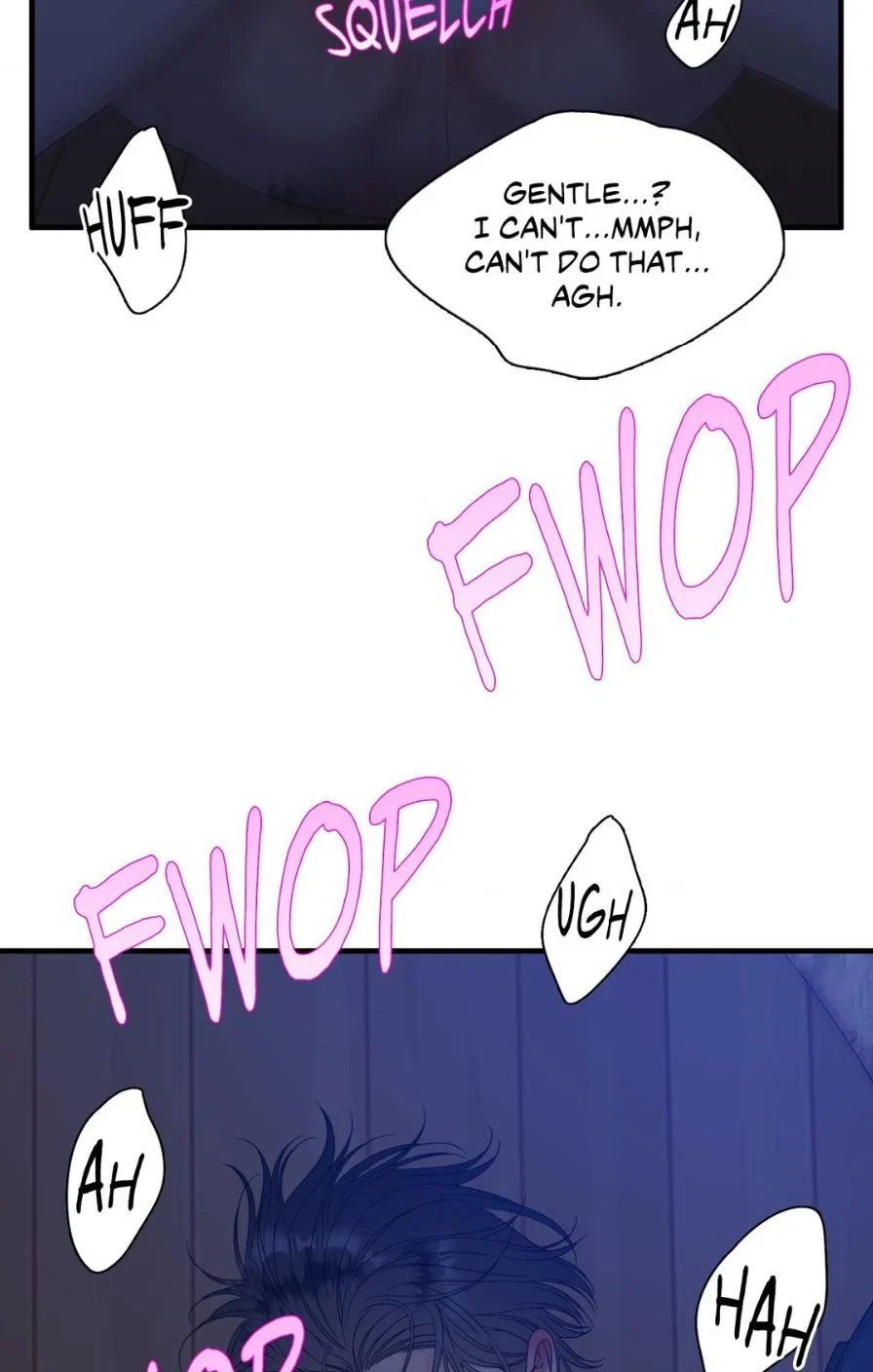 Chapter 70, page 74