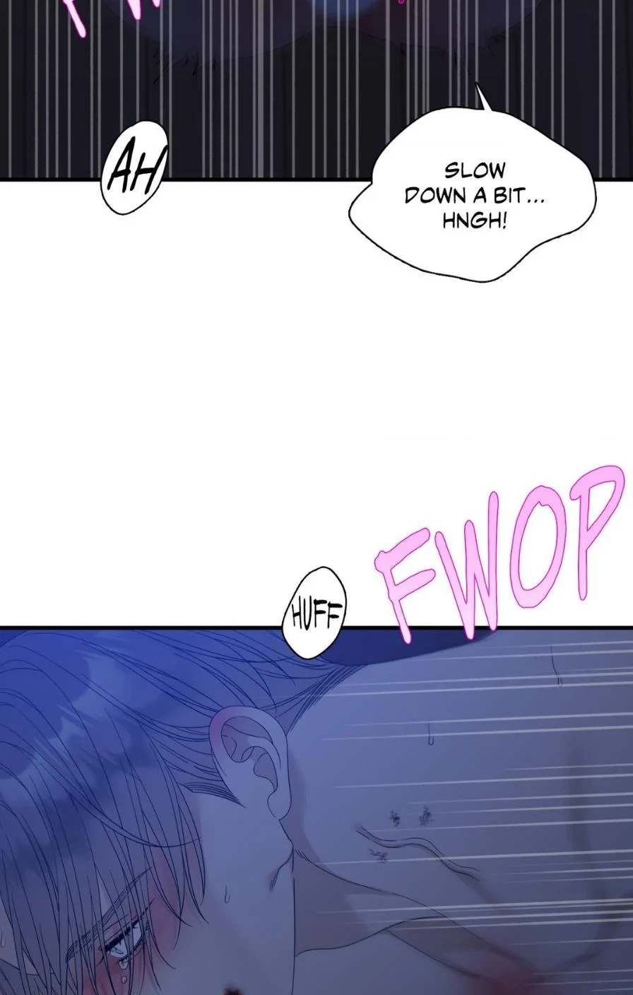Chapter 70, page 76