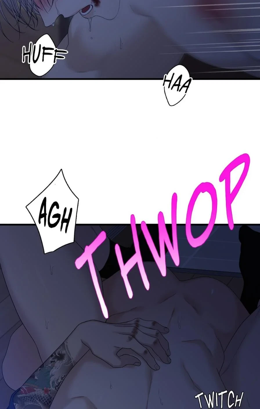 Chapter 70, page 77