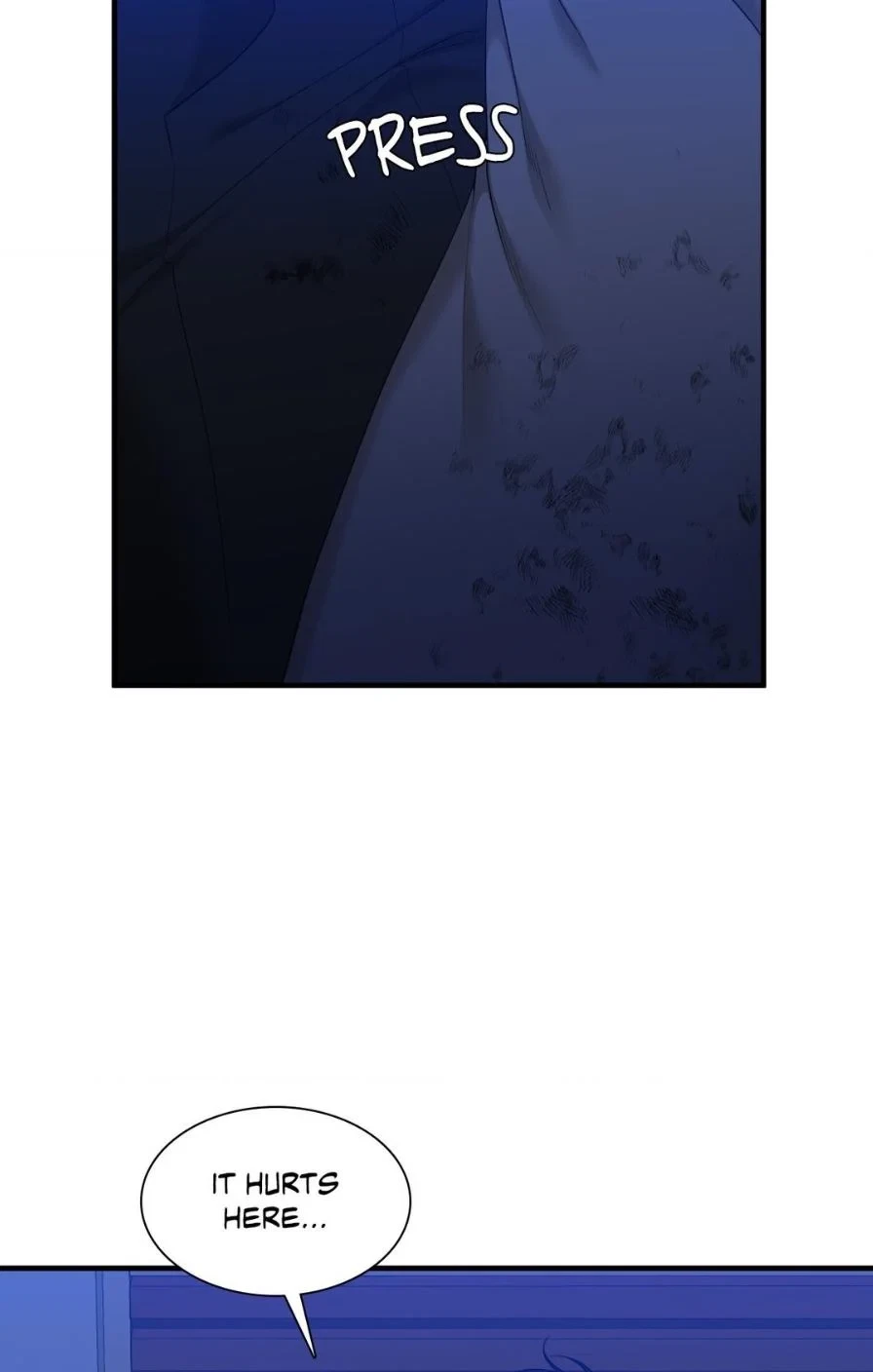 Chapter 70, page 8