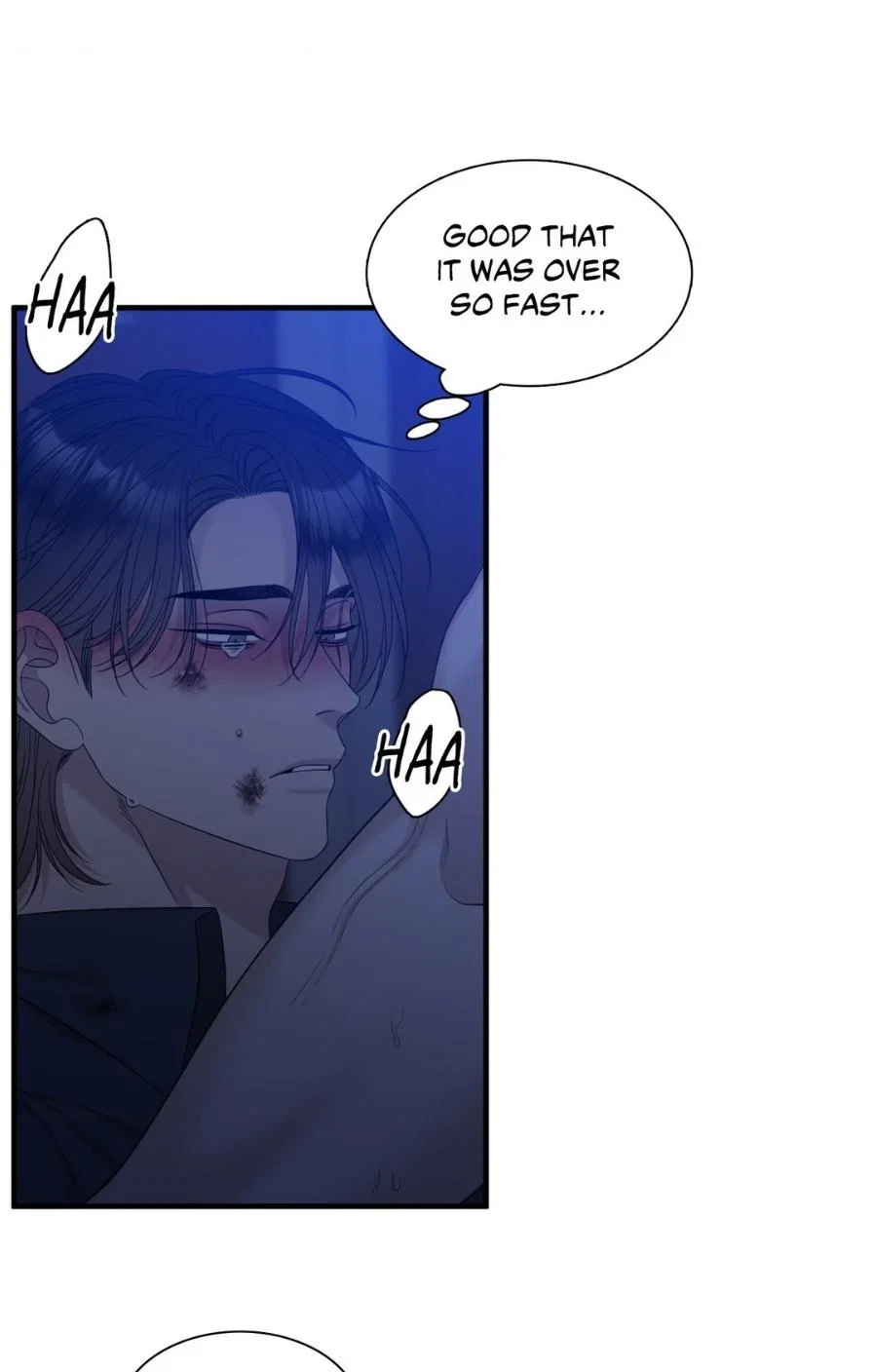 Chapter 70, page 80