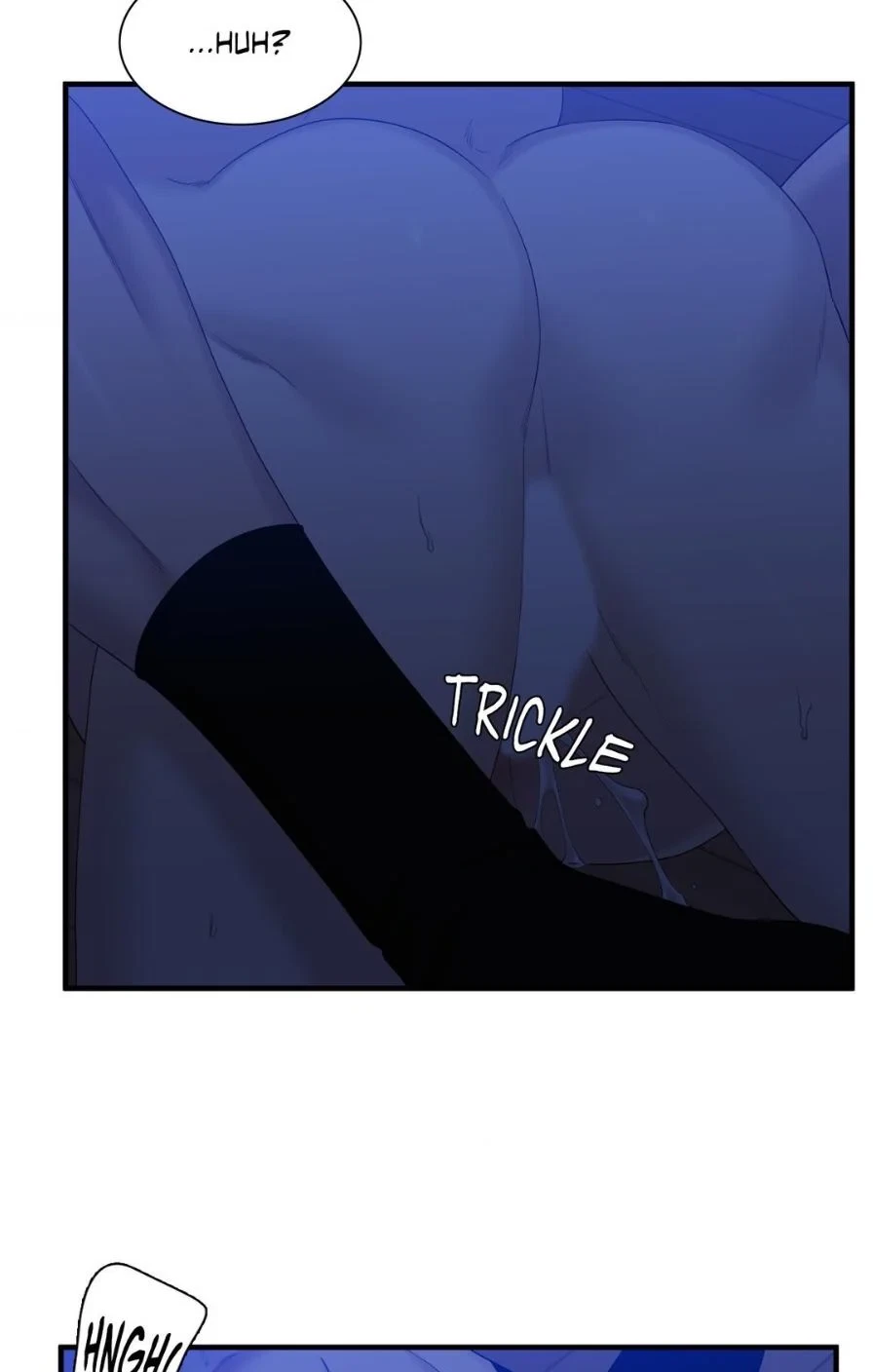Chapter 70, page 81