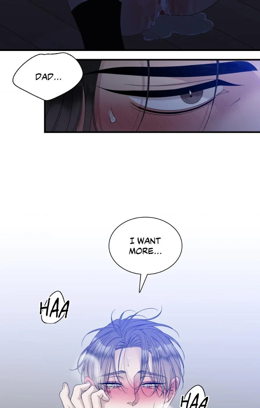 Chapter 70, page 84