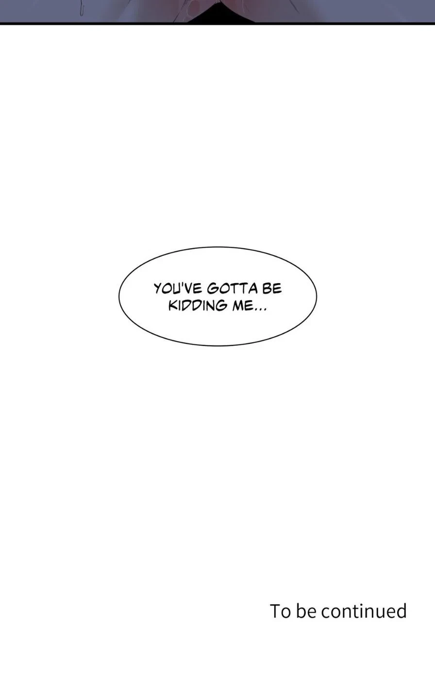 Chapter 70, page 86