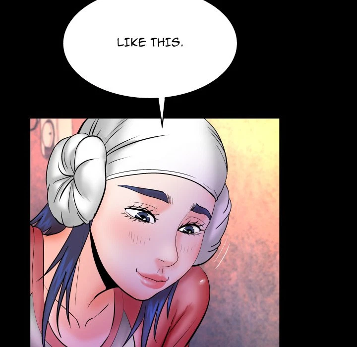 Chapter 85, page 11