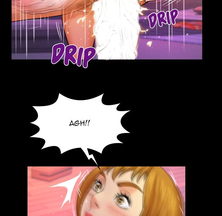 Chapter 85, page 16