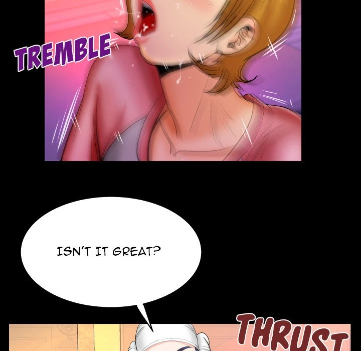 Chapter 85, page 17