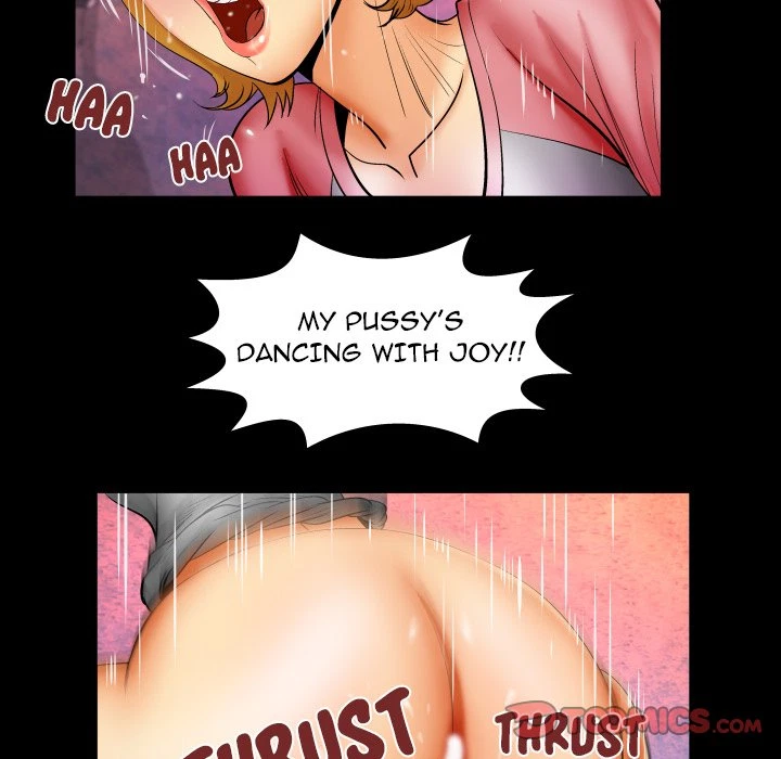 Chapter 85, page 22