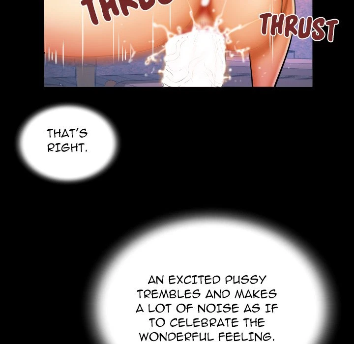 Chapter 85, page 23