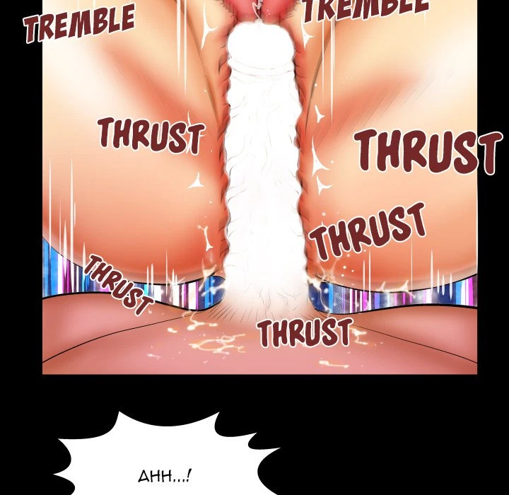 Chapter 85, page 27