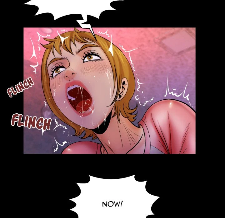 Chapter 85, page 28