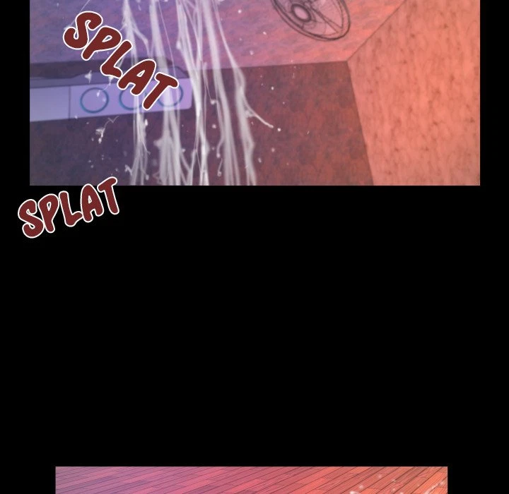 Chapter 85, page 33