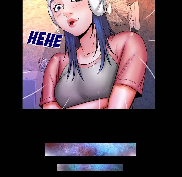 Chapter 85, page 40