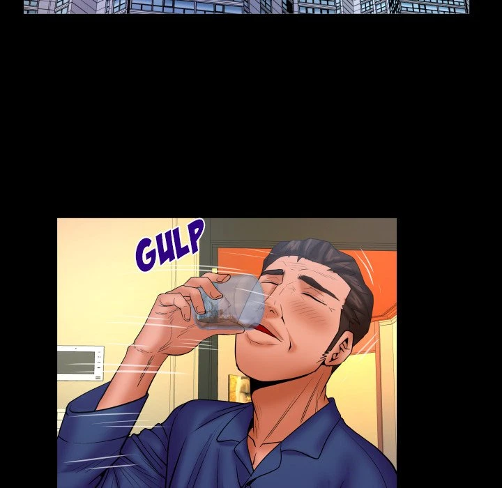 Chapter 85, page 43