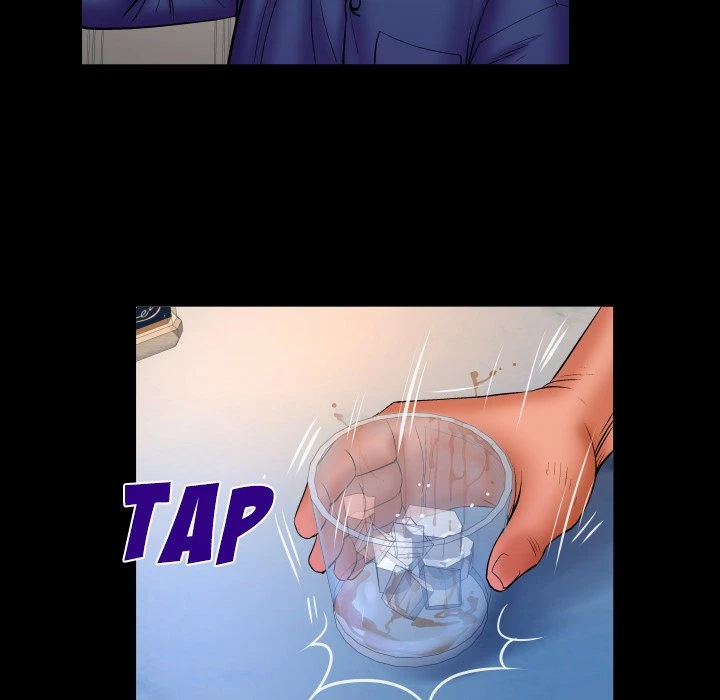 Chapter 85, page 44