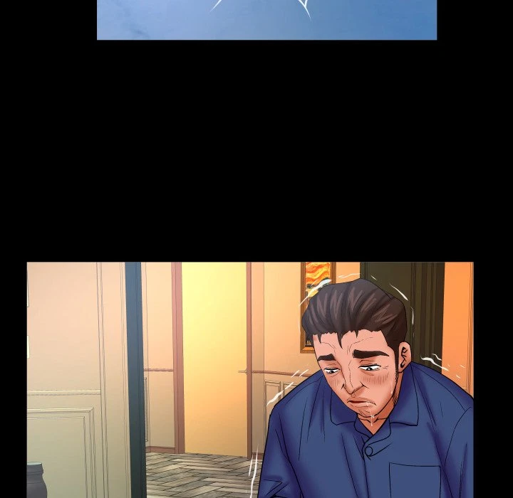 Chapter 85, page 45